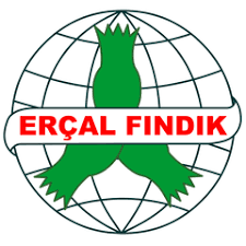Erçal Findik Otomotiv San. Ve Tic. A.S