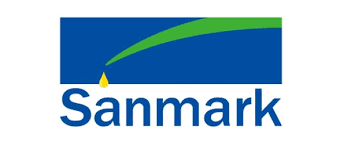 Sanmark Corp.