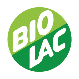 Biolac-MTS GmbH