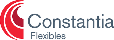 Constantia Flexibles International  GmbH