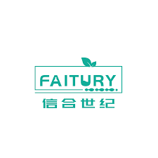 XI'AN FAITURY BIO-TECH CO., LTD.
