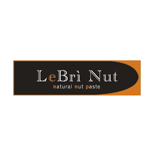 Lebrì Nut srl