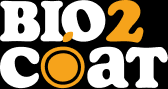 Bio2Coat S.L.