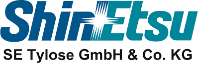 ShinEtsu SE Tylose GmbH& Co. KG