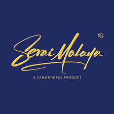 Serai Malaya Sdn Bhd.