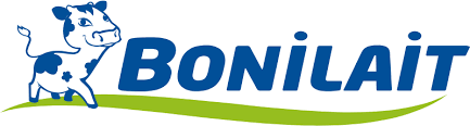 SA BONILAIT PROTEINES