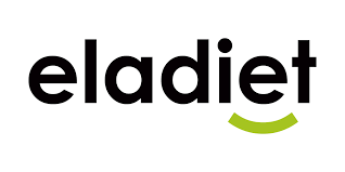 ELADIET SA