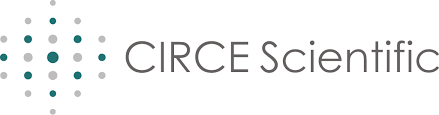 CIRCE SCIENTIFIC