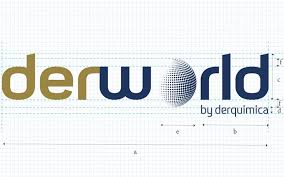 Derquimica Oro SL