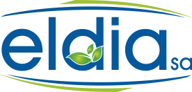 ELDIA SA