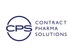 Contract Pharma Solutions