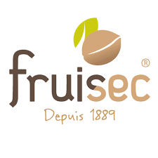 Fruisec
