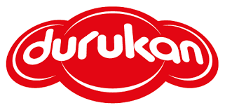 Durukan Sekerleme San.ve Tic.AS
