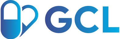 Global Capsules Limited