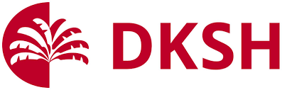 DKSH International Ltd
