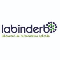 Labinderb