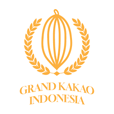 Grand Kakao Indonesia,PT