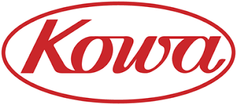 Kowa Europe GmbH.