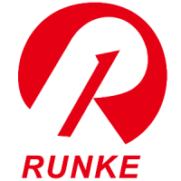 GUANGDONG RUNKE BIOENGINEERING CO., LTD.