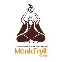 Monk Fruit Corp