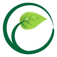 Nutrifactor Laboratories (Pvt) Ltd.