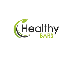 Healthy Bars