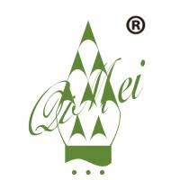 Hebei Happy Family Foods Co Ltd