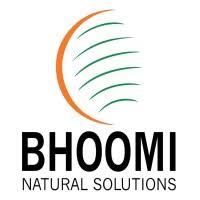 Bhoomi Natural Products and Exports Pvt.