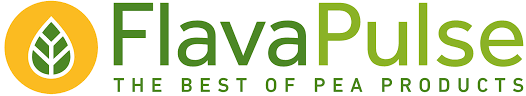 FlavaPulse