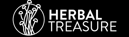 Herbal Treasure