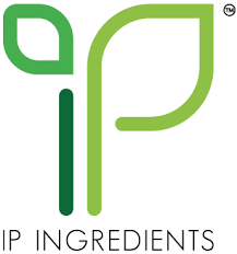 IP INGREDIENTS SRL