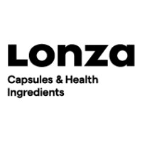 Lonza Capsules & Health Ingredients