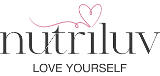 Nutriluv Health GmbH