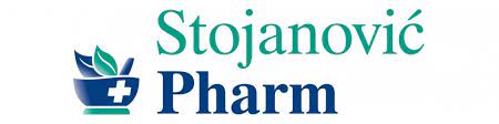 STOJANOVIC PHARM DOO