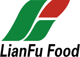 Xinghua Lianfu Food Co., Ltd