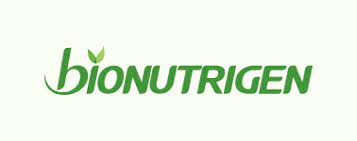 BIONUTRIGEN CO LTD
