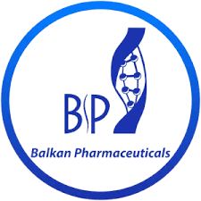 Balkan Pharmaceuticals