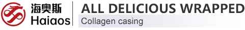 Shandong Haiaos Biotechnology Co.,Ltd