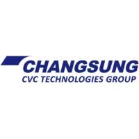 Changsung Softgel (CVC Technologies Group)