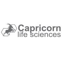 Capricorn Life Sciences B.V