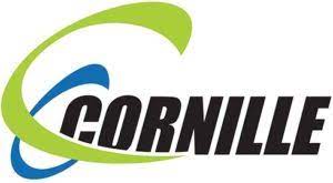 CORNILLE SAS
