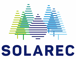 Solarec