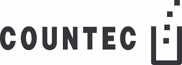 COUNTEC CO., LTD
