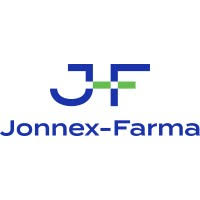 SIA Jonnex-Farma