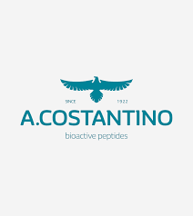 A. COSTANTINO