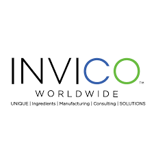 Invico Worldwide