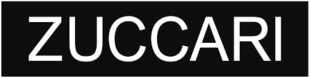Zuccari srl