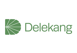 Zhejiang Delekang Food Sales Co., Ltd.