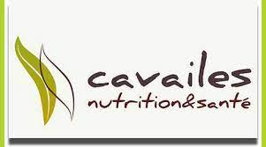 Engie Cavailes Nutrition Sante