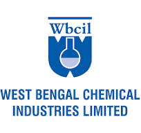 West Bengal Chemical Industries Ltd